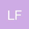 luciafoti